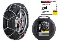 König thule schneeketten pkw - könig-thule,