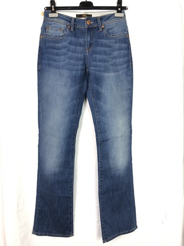 Mavi damen jeans mona - mavi,