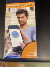 Chamberlain myQ Internet