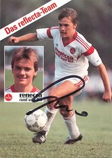 Manfred Schwabl Original