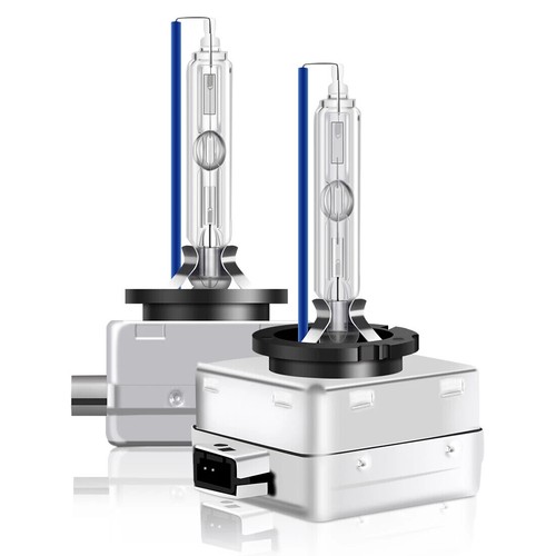 D1s xenon brenner 8000k - brenner,