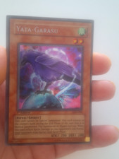 yata garasu lod 1st. Zustand exzellent 