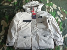 The North Face / Neu  /