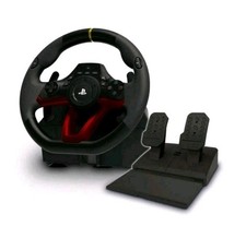 PS4 -Playstation / PC ► Hori