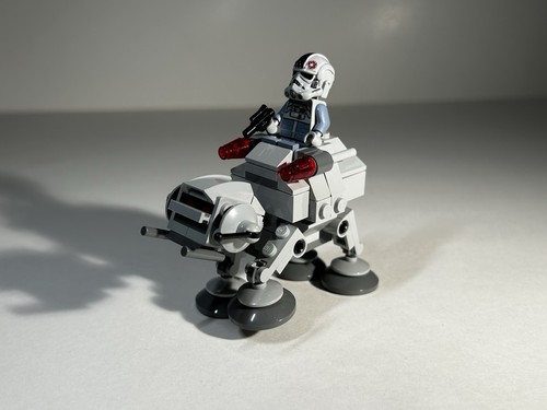 Lego star wars - lego,