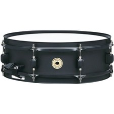 Snare Drum Tama Metalworks