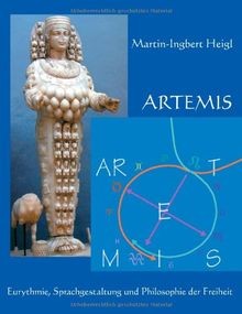 Artemis eurythmie - -,