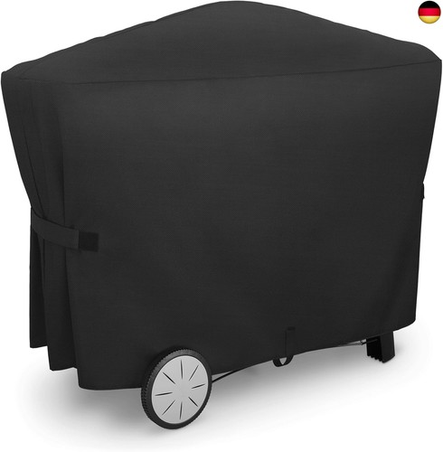 Grillabdeckung für weber - grillabdeckung,