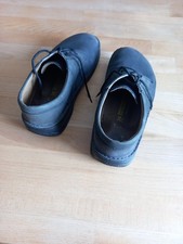 Original Birkenstock