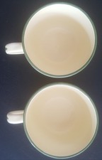 Neu kaffeetasse teetasse - neu,