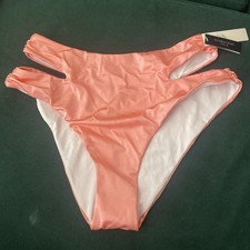 Victoria secret bikini - secret,