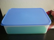 Tupperware  Kompaktus
