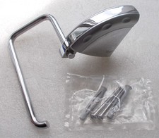 Grohe Sentosa Papierhalter