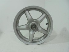 felge 8700 YAMAHA CYGNUS 125
