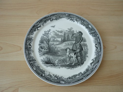 Villeroy - villeroy, &