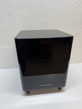 Harman/Kardon HKTS200SUB Aktiv