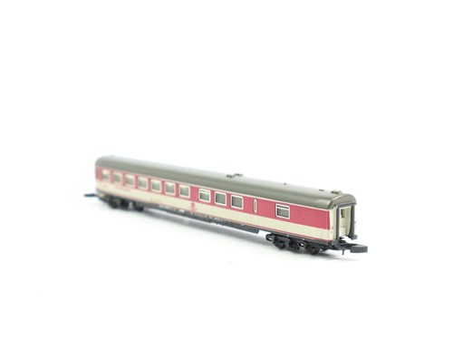 Märklin spur - märklin,