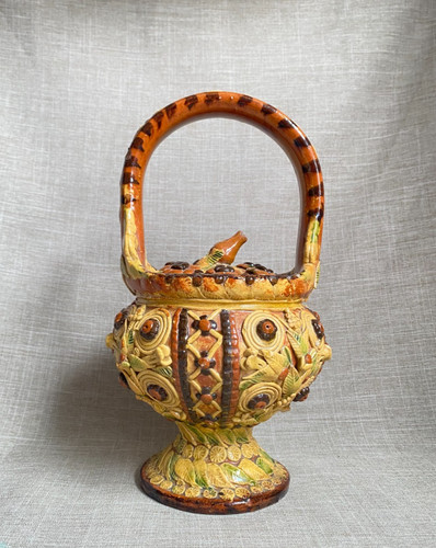 Antik selten 1880 - um,