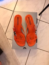 Original PRADA Linea Rossa