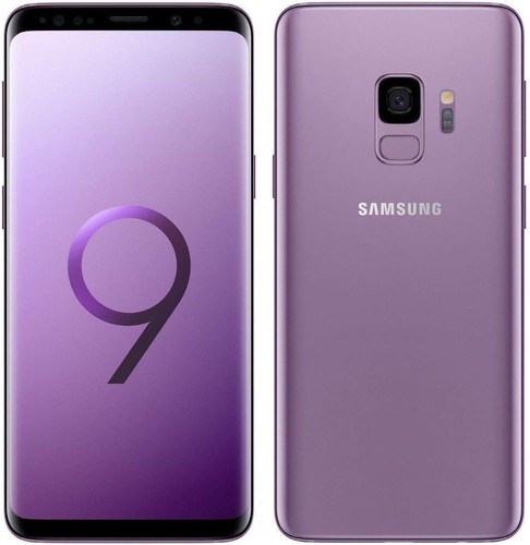 Samsung galaxy 8 zoll - 5,8,