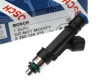 550CCM EINSPRITZDÜSE EV14