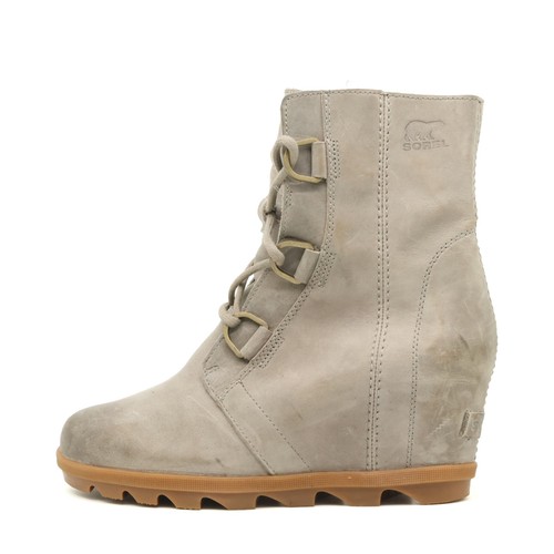 Sorel damen nl3763 005 - nl3763-005, stiefel