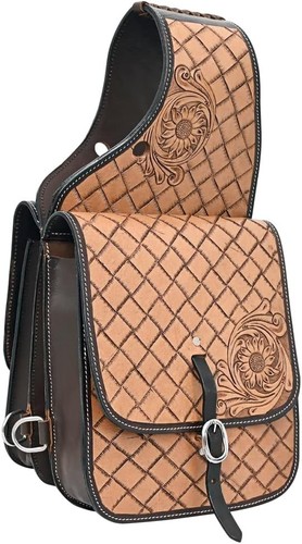 Trachten wandertasche - wandertasche, |