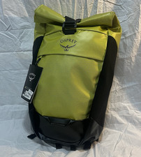 Osprey Transporter Roll-up