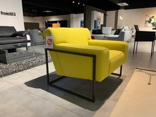 Leolux Sessel Adartne Stoff