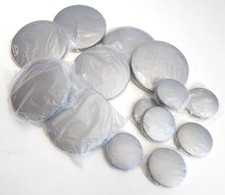 14 x Monitor Audio Radius