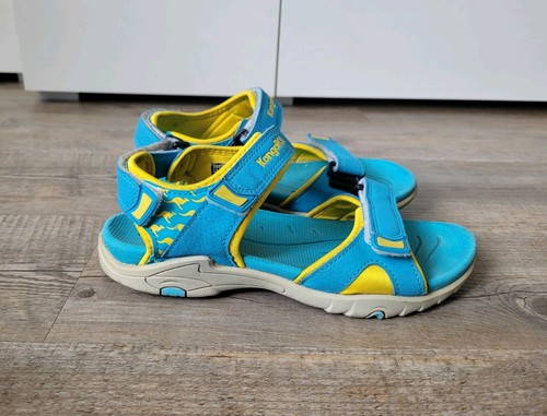 Kangaroos kinder jungen - kinder,
