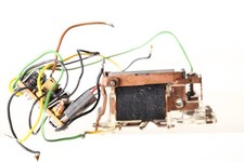 Märklin H0 Ersatzteil