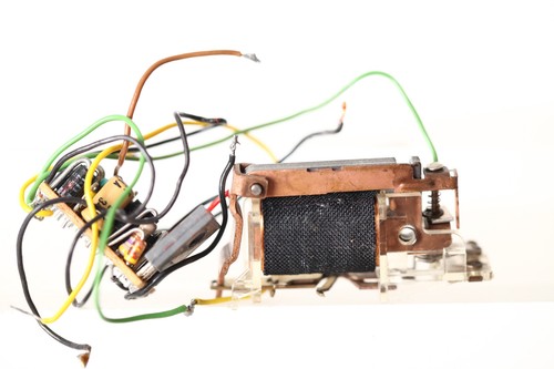 Märklin ersatzteil - h0,