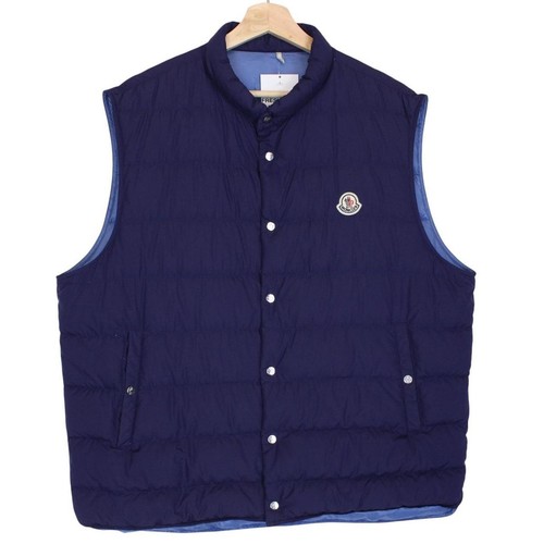 Moncler steppweste - moncler, /