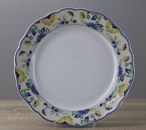 Hutschenreuther papillon - hutschenreuther,