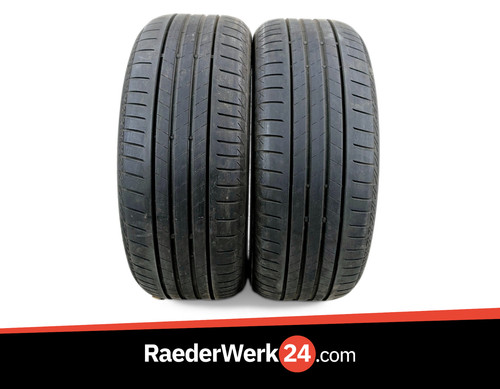 225 r18 99w - 225/50,