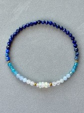 ✨ Armband „Geheimnis des