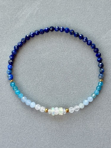Armband geheimnis des - ✨, „geheimnis