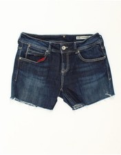 Tommy Hilfiger Damen Rhonda