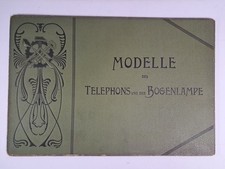 Modelle des telephons und - des, der