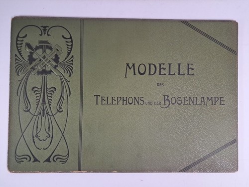 Modelle des telephons und der - des,