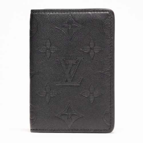 Louis vuitton pocket - louis,