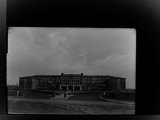 30018200 - 2000 Hamburg