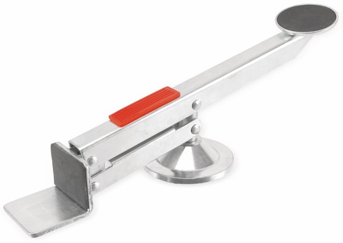 Daytools tür und - tür-,