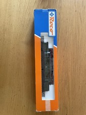 Roco H0 43483 E-Lok BR 194