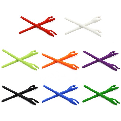 Lenslog replacement rubber - lenslog,