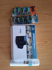 Antibell-Sprühhalsband für Hunde, Trainingsgerät