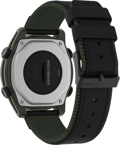 Timex expedition robuste - timex,