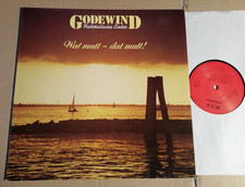 Godewind plattdeutsche - -,
