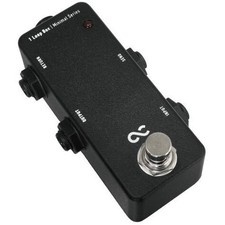 Little Helper One Control 1